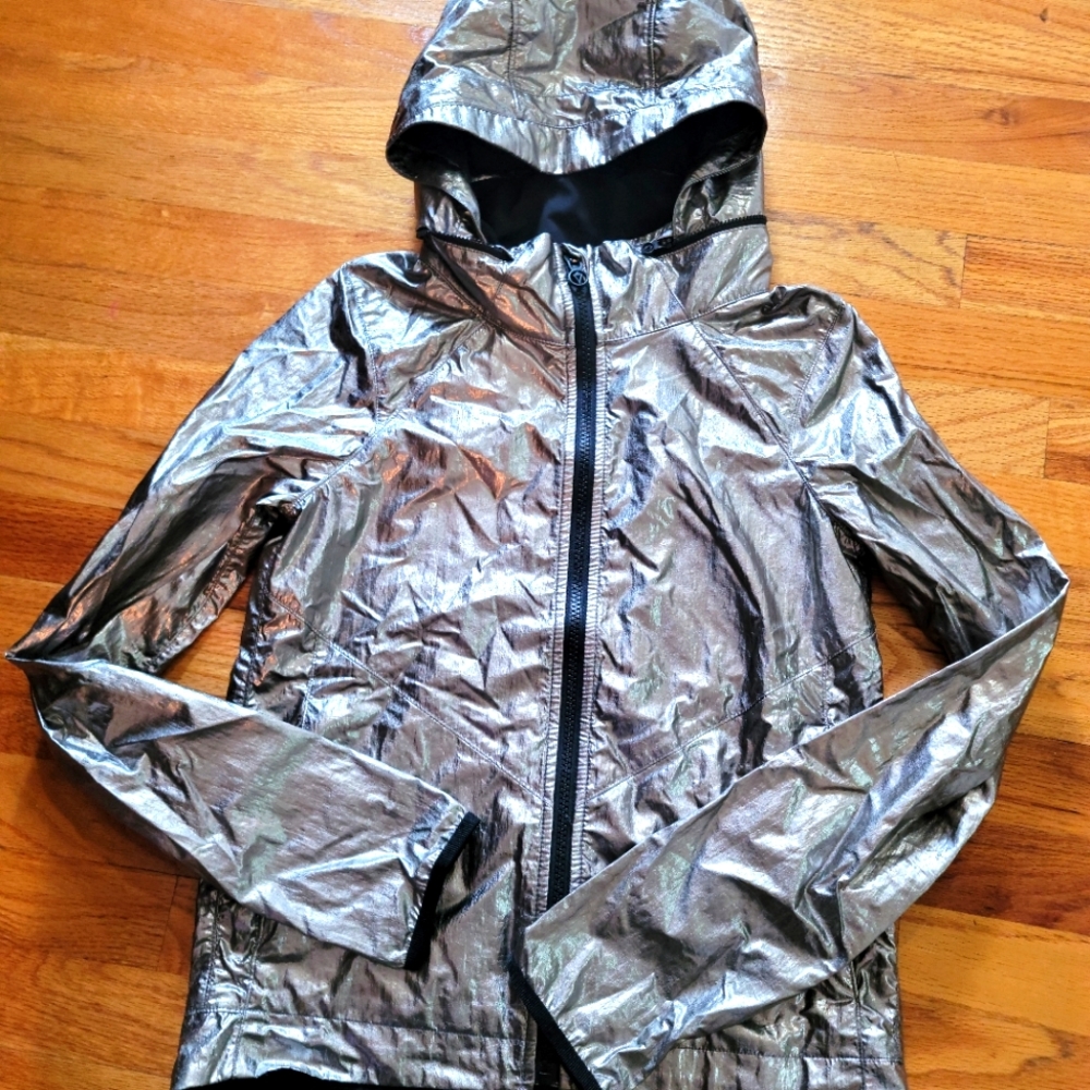 Ivivva girls size 12
